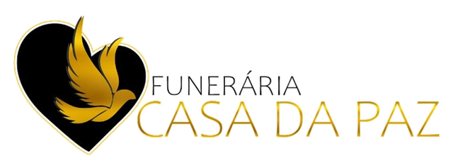 Funerária Casa da Paz